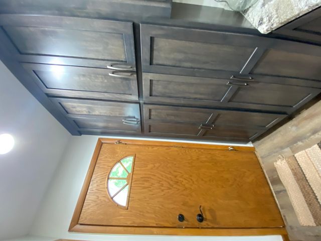 314 Garden Road, Albert Lea, MN 56007