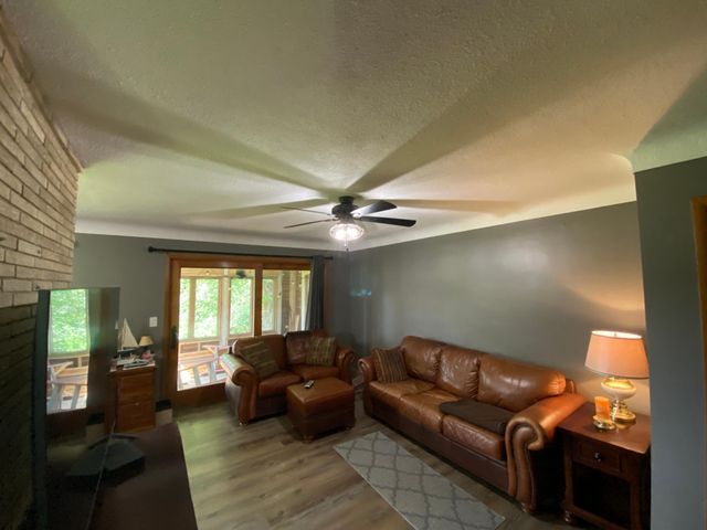 314 Garden Road, Albert Lea, MN 56007