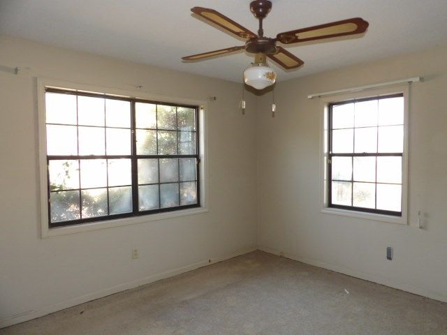 941 Joe Bruer Road, Daleville, AL 36322