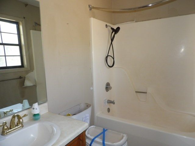 941 Joe Bruer Road, Daleville, AL 36322