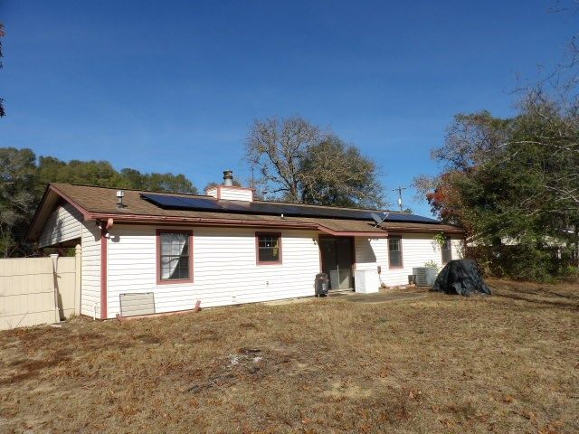 941 Joe Bruer Road, Daleville, AL 36322