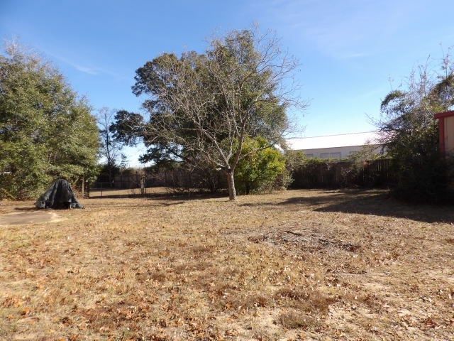 941 Joe Bruer Road, Daleville, AL 36322