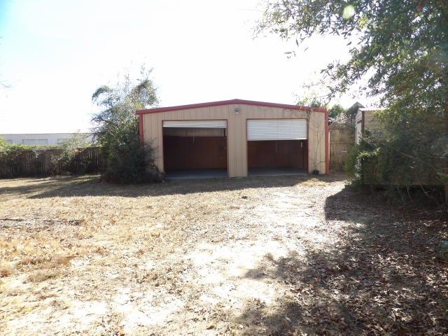 941 Joe Bruer Road, Daleville, AL 36322