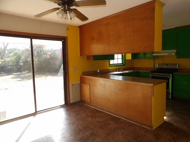 941 Joe Bruer Road, Daleville, AL 36322