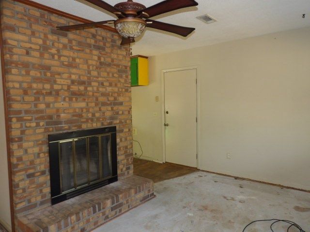 941 Joe Bruer Road, Daleville, AL 36322