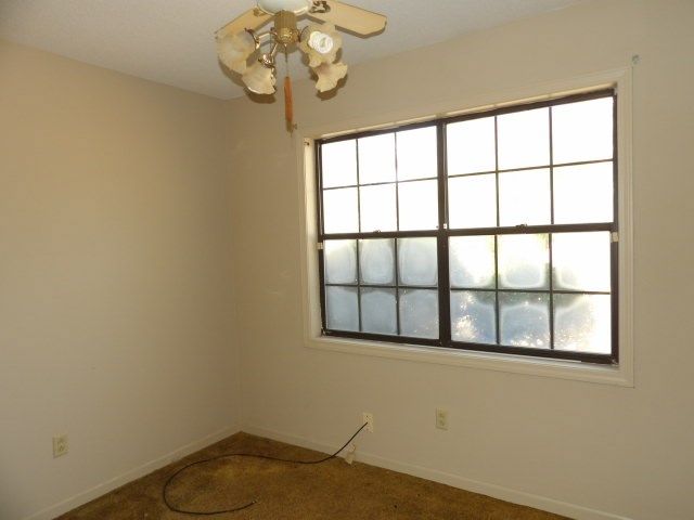 941 Joe Bruer Road, Daleville, AL 36322