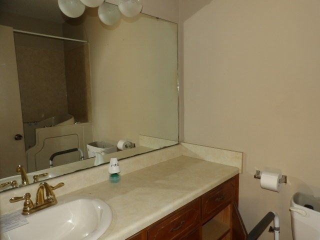 941 Joe Bruer Road, Daleville, AL 36322