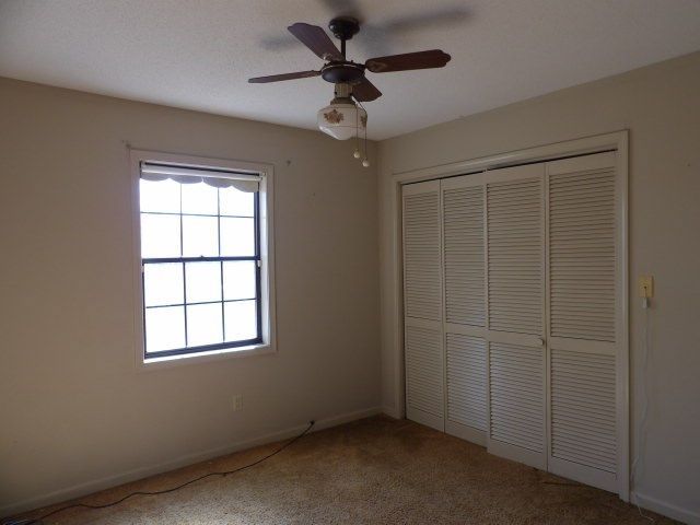 941 Joe Bruer Road, Daleville, AL 36322