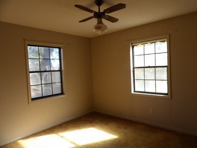 941 Joe Bruer Road, Daleville, AL 36322