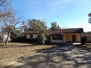 941 Joe Bruer Road, Daleville, AL 36322