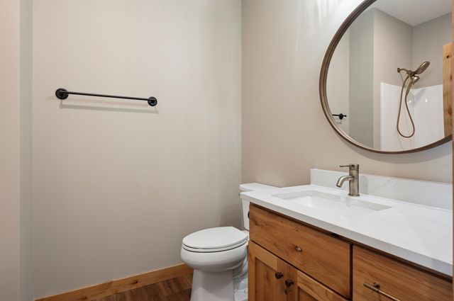 1093 Legend Lane, River Falls, WI 54022