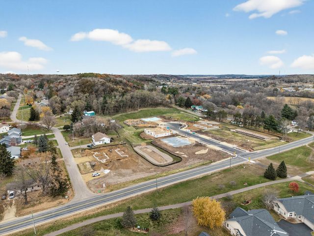 1093 Legend Lane, River Falls, WI 54022