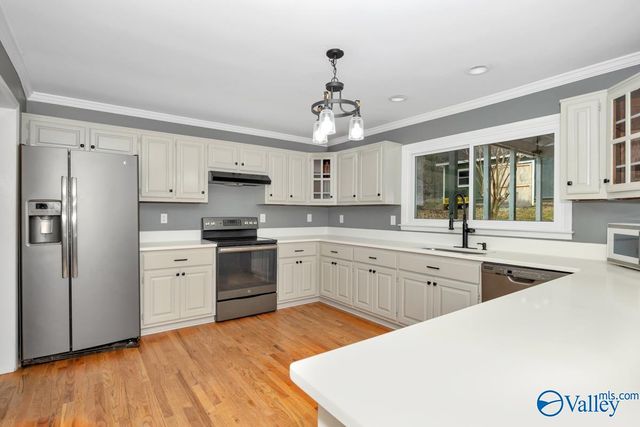 5154 Highway 53, Harvest, AL 35749