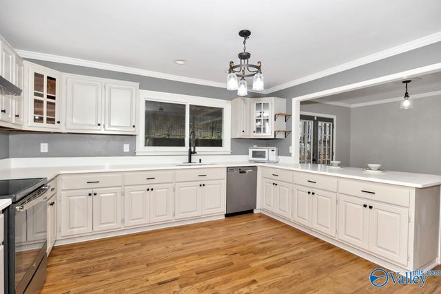 5154 Highway 53, Harvest, AL 35749