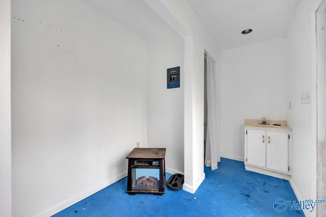 5154 Highway 53, Harvest, AL 35749