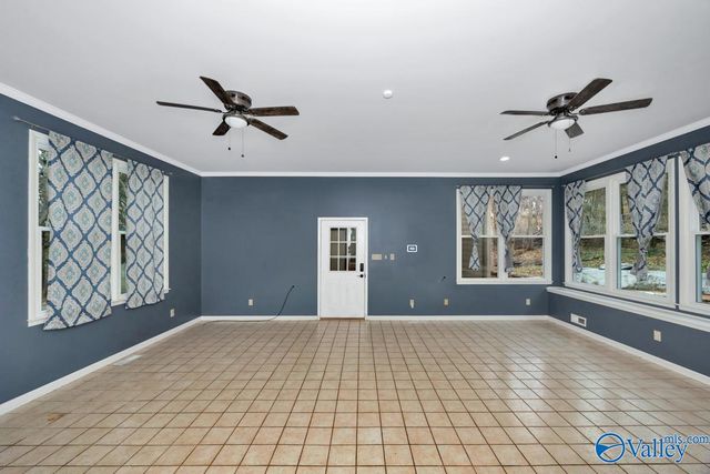 5154 Highway 53, Harvest, AL 35749