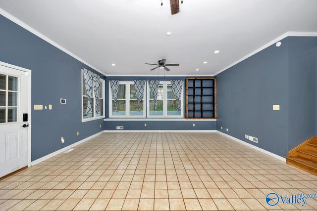 5154 Highway 53, Harvest, AL 35749