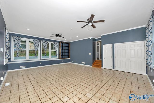 5154 Highway 53, Harvest, AL 35749