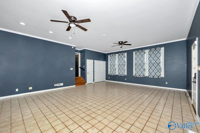 5154 Highway 53, Harvest, AL 35749