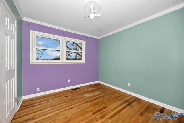 5154 Highway 53, Harvest, AL 35749