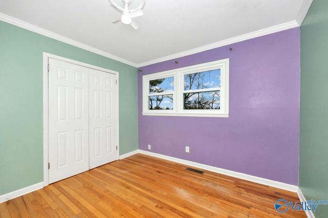 5154 Highway 53, Harvest, AL 35749