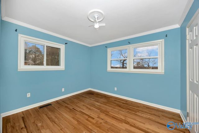 5154 Highway 53, Harvest, AL 35749