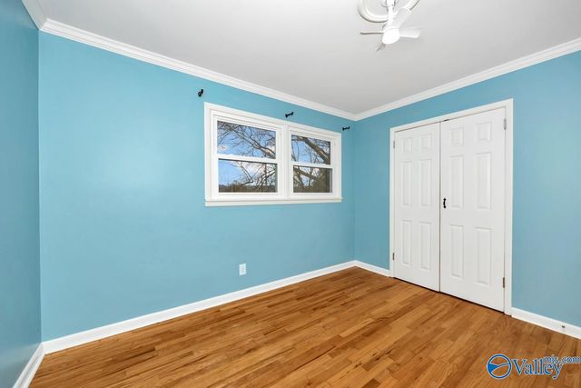 5154 Highway 53, Harvest, AL 35749