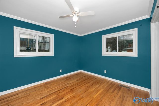 5154 Highway 53, Harvest, AL 35749