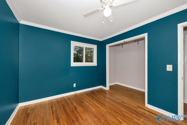 5154 Highway 53, Harvest, AL 35749