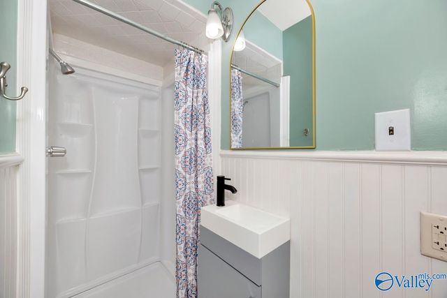 5154 Highway 53, Harvest, AL 35749