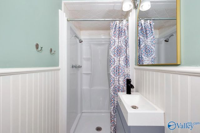 5154 Highway 53, Harvest, AL 35749