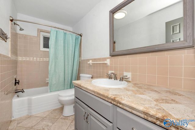 5154 Highway 53, Harvest, AL 35749