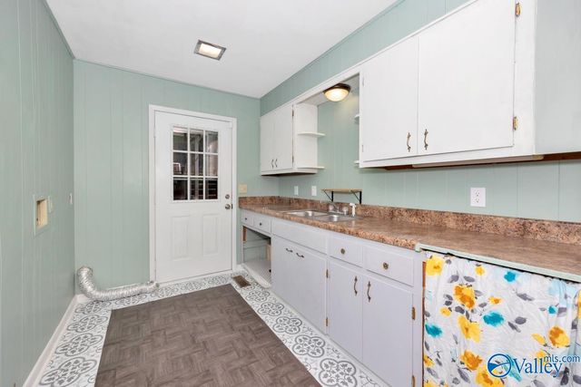 5154 Highway 53, Harvest, AL 35749