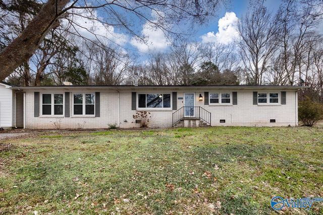 5154 Highway 53, Harvest, AL 35749