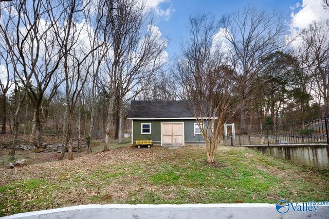 5154 Highway 53, Harvest, AL 35749