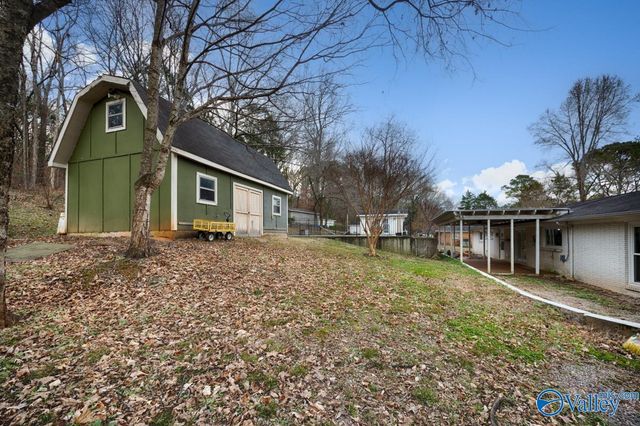 5154 Highway 53, Harvest, AL 35749