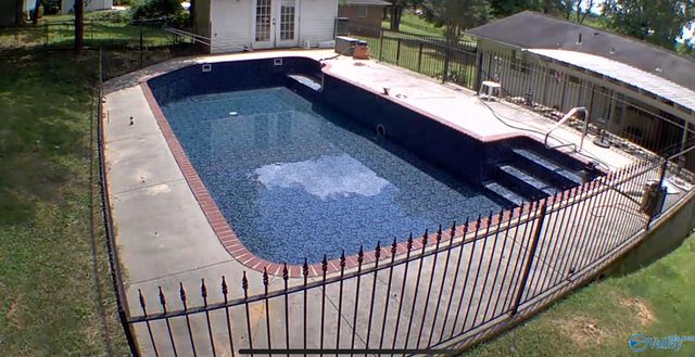 5154 Highway 53, Harvest, AL 35749