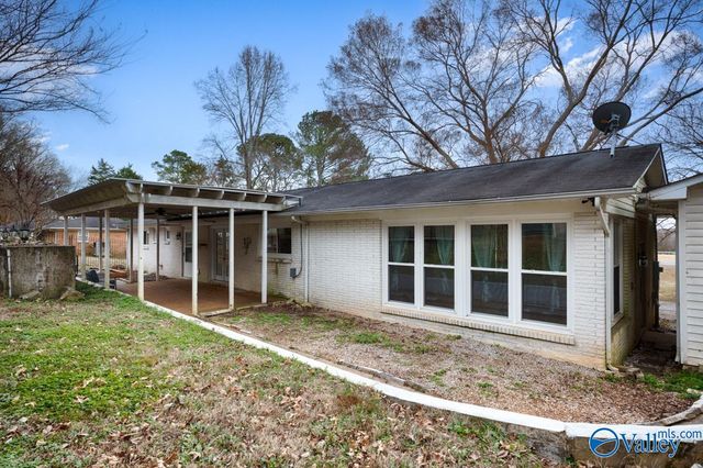 5154 Highway 53, Harvest, AL 35749