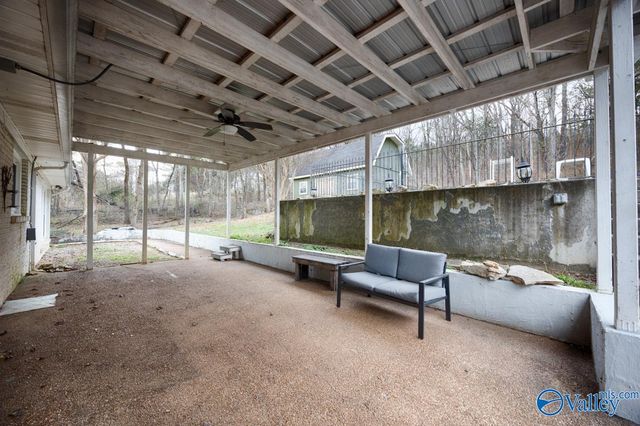 5154 Highway 53, Harvest, AL 35749