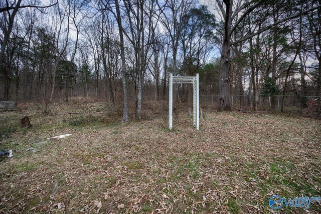 5154 Highway 53, Harvest, AL 35749