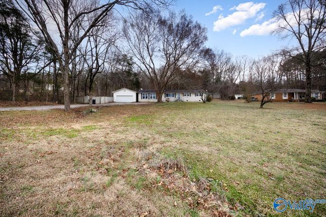 5154 Highway 53, Harvest, AL 35749