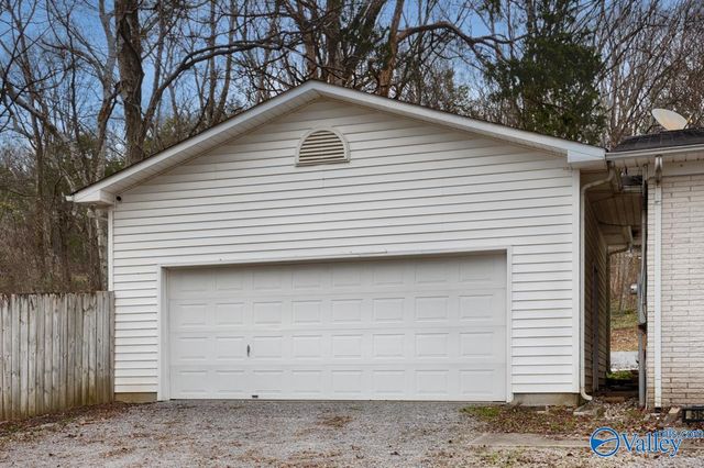 5154 Highway 53, Harvest, AL 35749