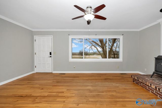 5154 Highway 53, Harvest, AL 35749