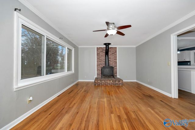 5154 Highway 53, Harvest, AL 35749