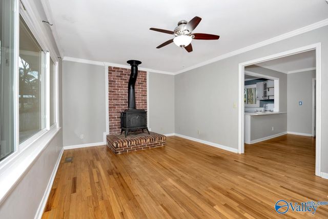 5154 Highway 53, Harvest, AL 35749