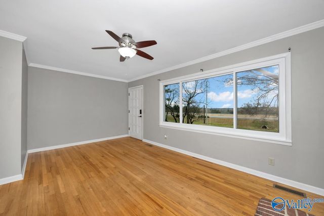 5154 Highway 53, Harvest, AL 35749