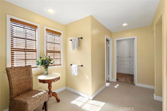 8 Earthen Court, Ladera Ranch, CA 92694