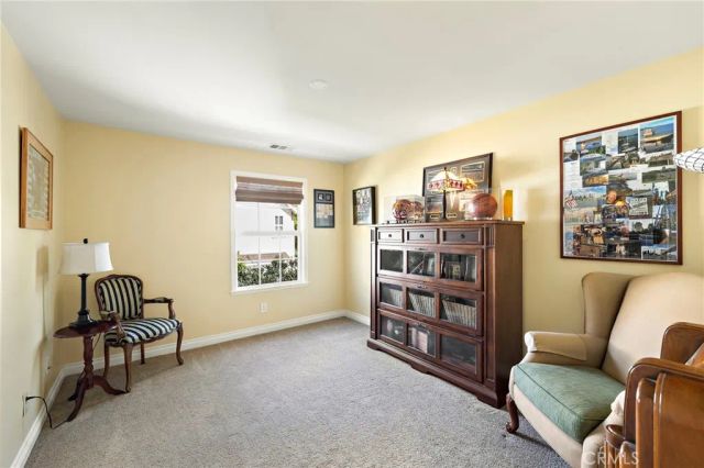 8 Earthen Court, Ladera Ranch, CA 92694