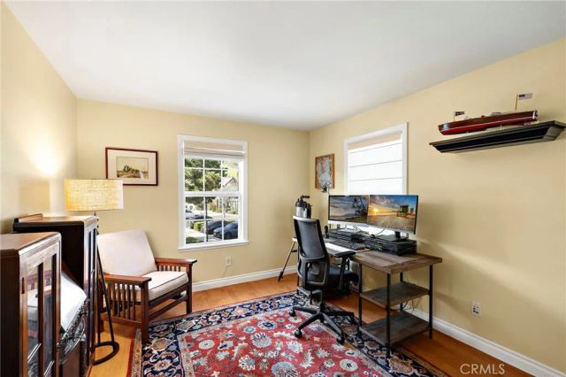 8 Earthen Court, Ladera Ranch, CA 92694