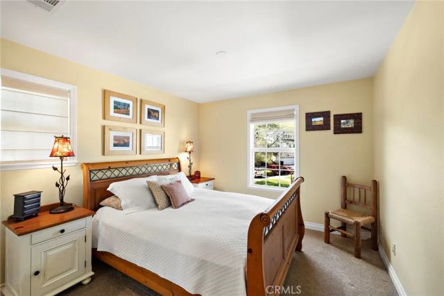 8 Earthen Court, Ladera Ranch, CA 92694